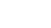 Logo-wit-V1-Cloud-Healthcare